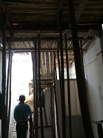 Sửa nhà, cải tạo nhà, cơi nới nâng cấp nhà ở, văn phòng Hà Nội