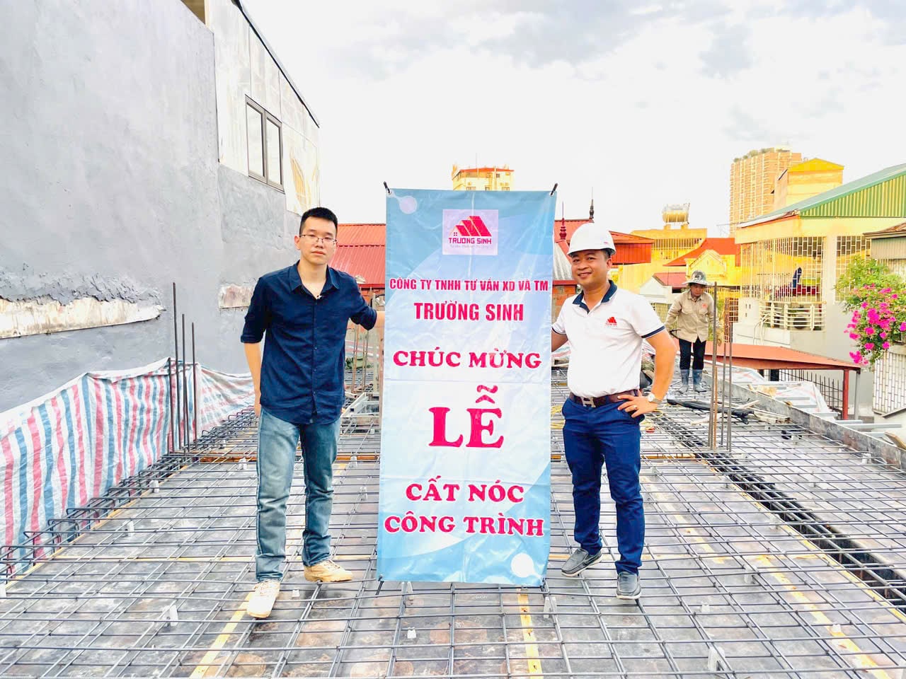 sửa nhà trọn gói - 7