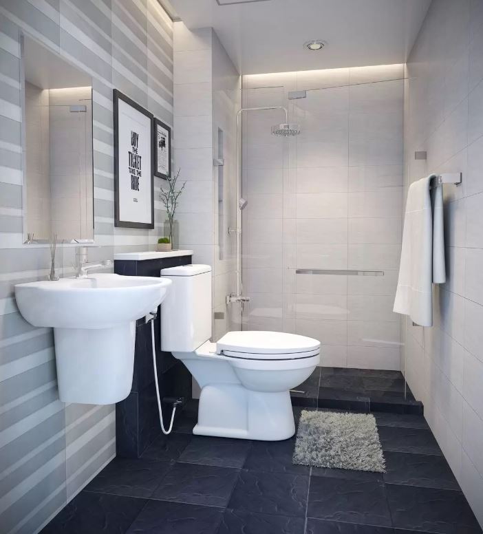 sửa nhà WC - 6