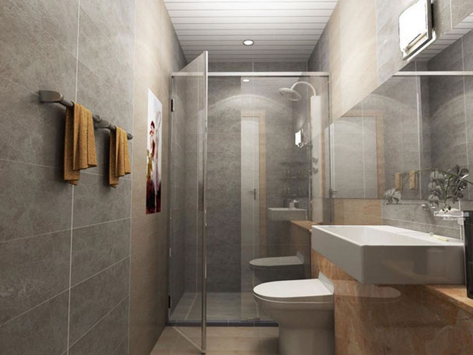 sửa nhà WC - 6