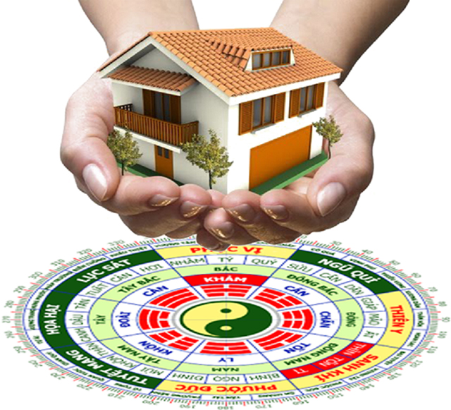 xem  tuổi  xây  nhà
